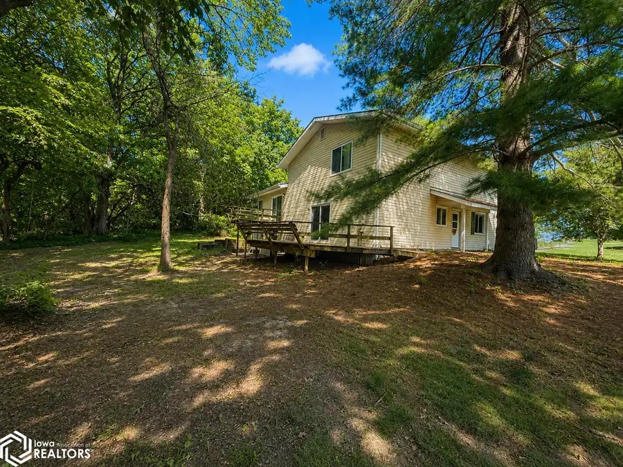 3 Marrae Court, Hamilton, IL 62341 - #3