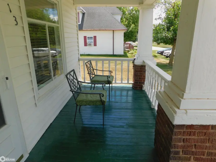 513 Maple Street, Deloit, IA 51441 - #3