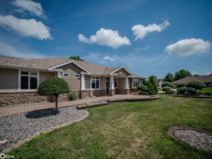 322 Nature Court, Northwood, IA 50459 - #3