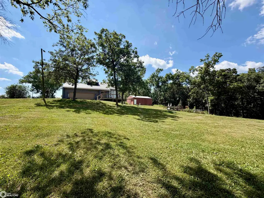 19036 520th Street, Centerville, IA 52544 - #2