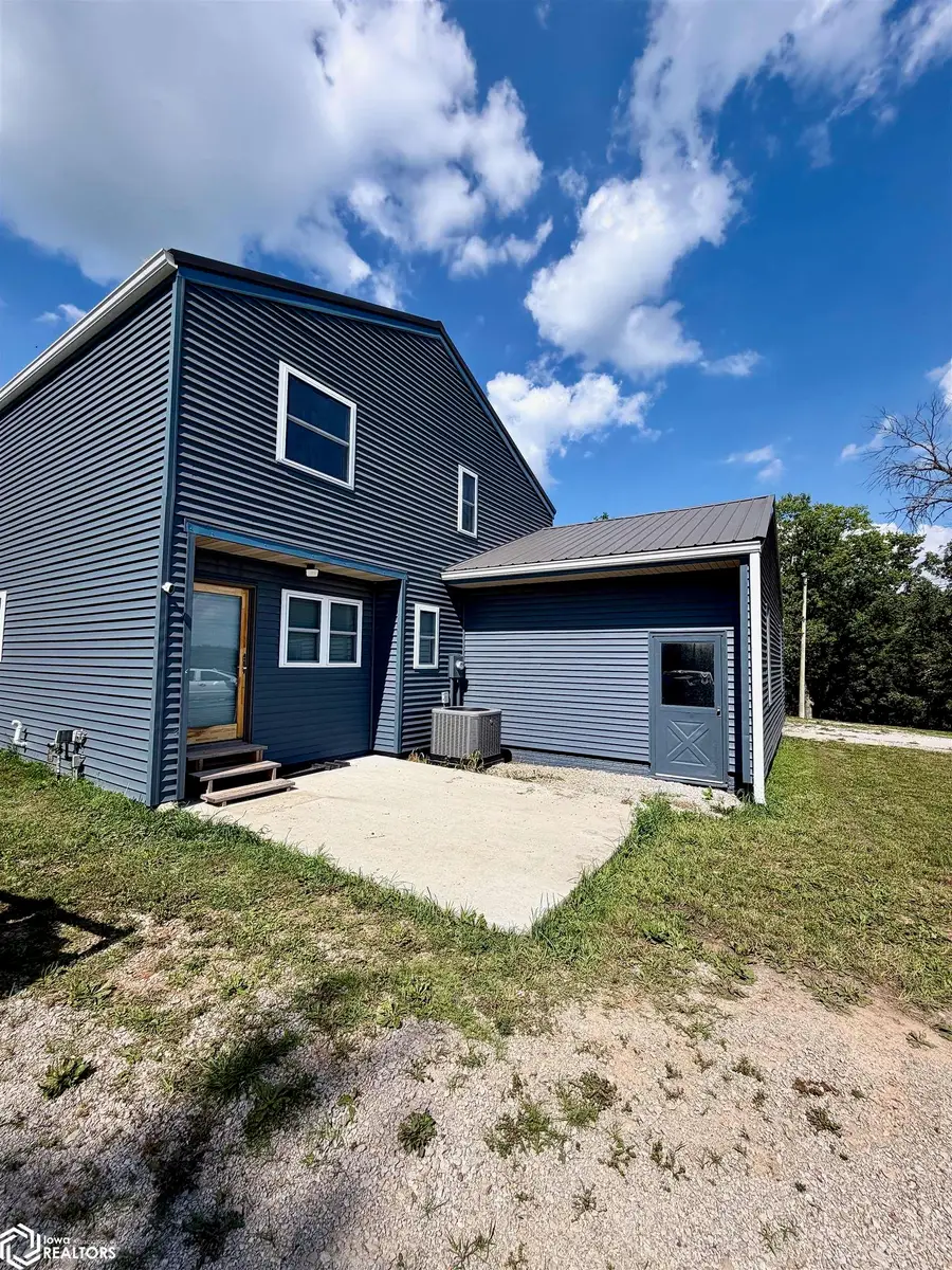 19036 520th Street, Centerville, IA 52544 - #3