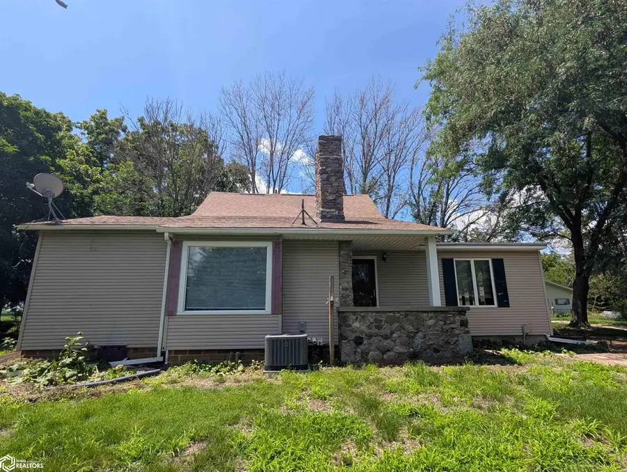 1239 Hawaii Ave, Bode, IA 50519 - #3