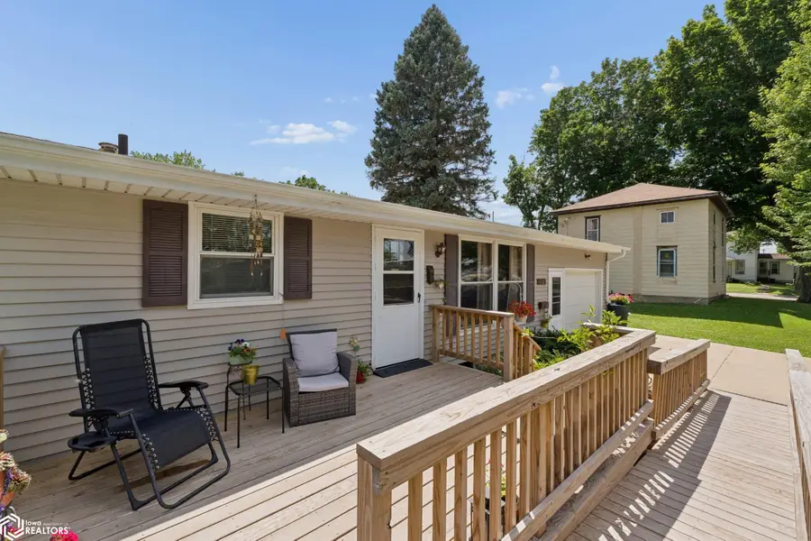 408 Pine Street, Osage, IA 50461 - #3