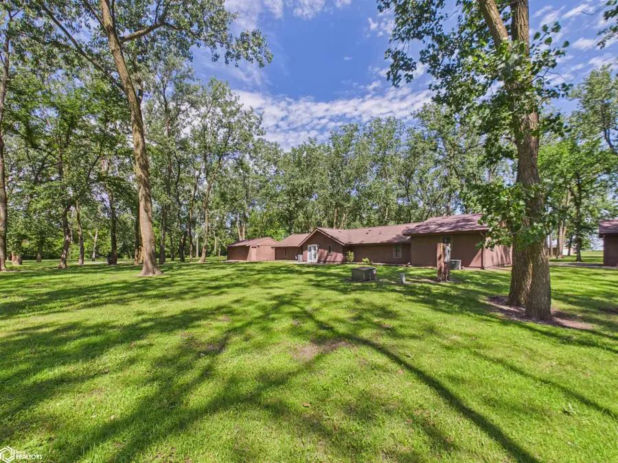 11995 Rutledge Road, Ottumwa, IA 52501 - #2