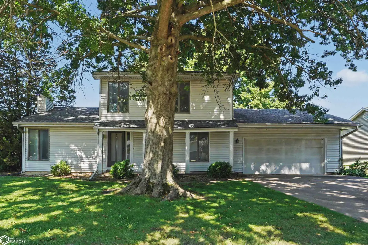 1125 Aspen Avenue, Burlington, IA 52601 - #1