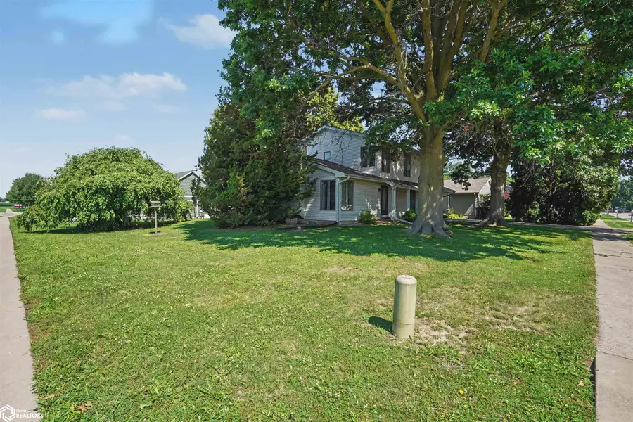 1125 Aspen Avenue, Burlington, IA 52601 - #2