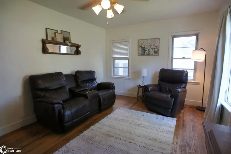 821 Webster Street, Webster City, IA 50595 - #2