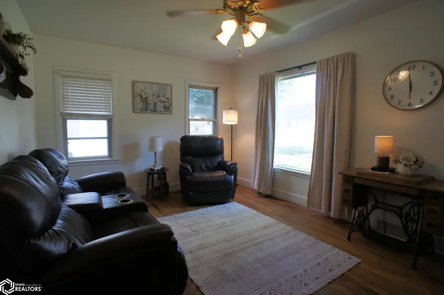 821 Webster Street, Webster City, IA 50595 - #3