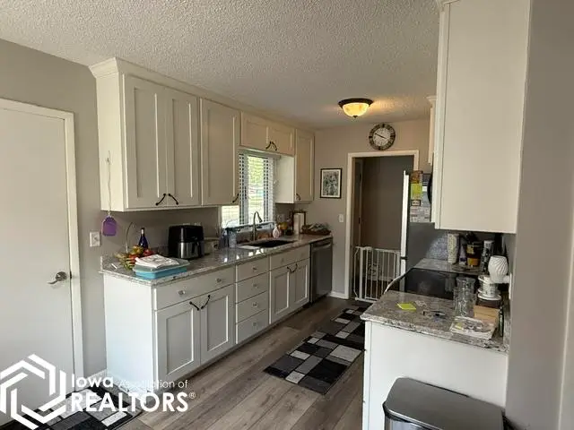 1508 E Lucas Street, Algona, IA 50511 - #2