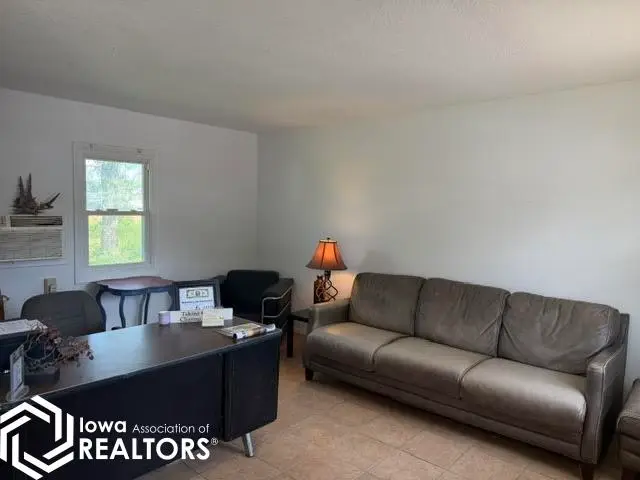 108 Pearl Street, Bedford, IA 50833 - #2