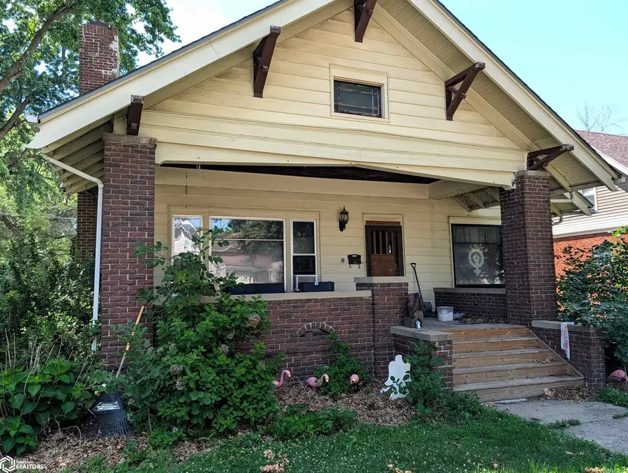 310 Taylor Street, Ida Grove, IA 51445 - #2