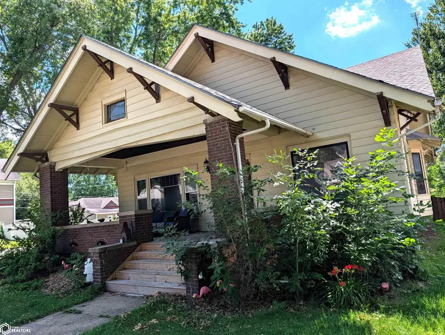 310 Taylor Street, Ida Grove, IA 51445 - #3