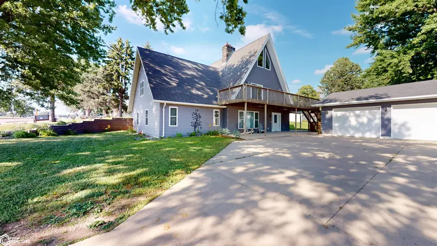 810 S Main Street, Holstein, IA 51025 - #3