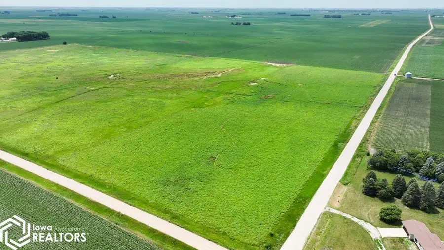 2580 160th St., Manson, IA 50563 - #2
