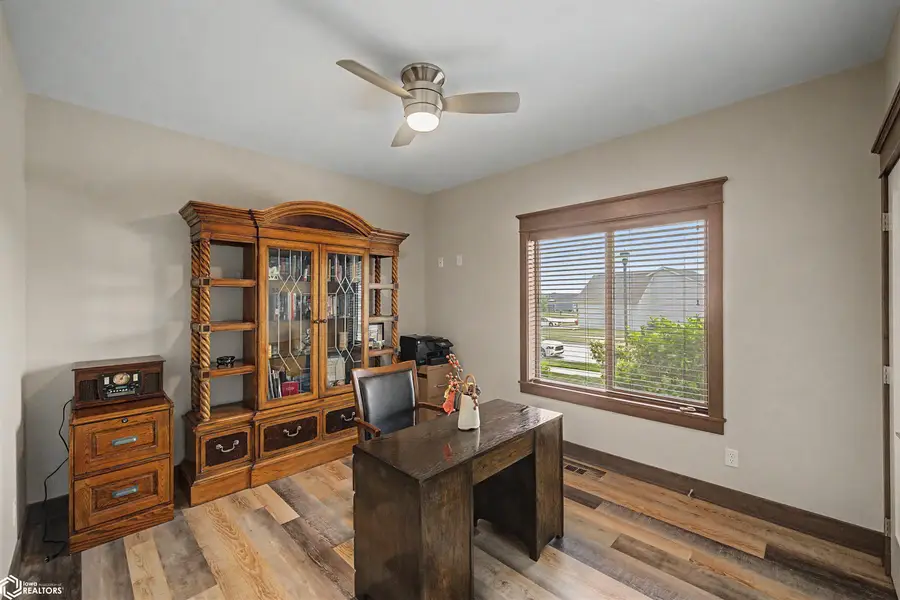 2205 NE Heritage Drive, Grimes, IA 50111 - #2