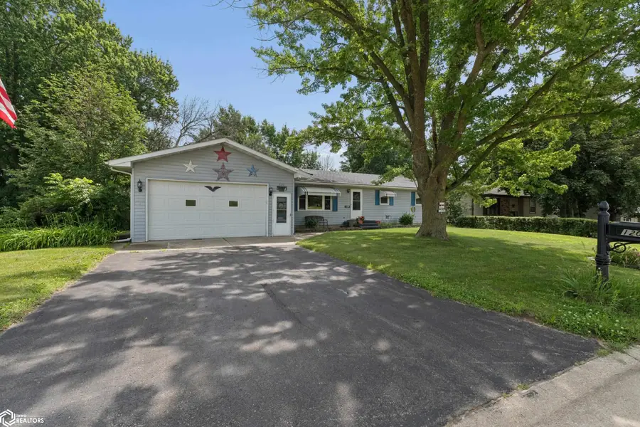 120 N 20th, Clear Lake, IA 50428 - #2