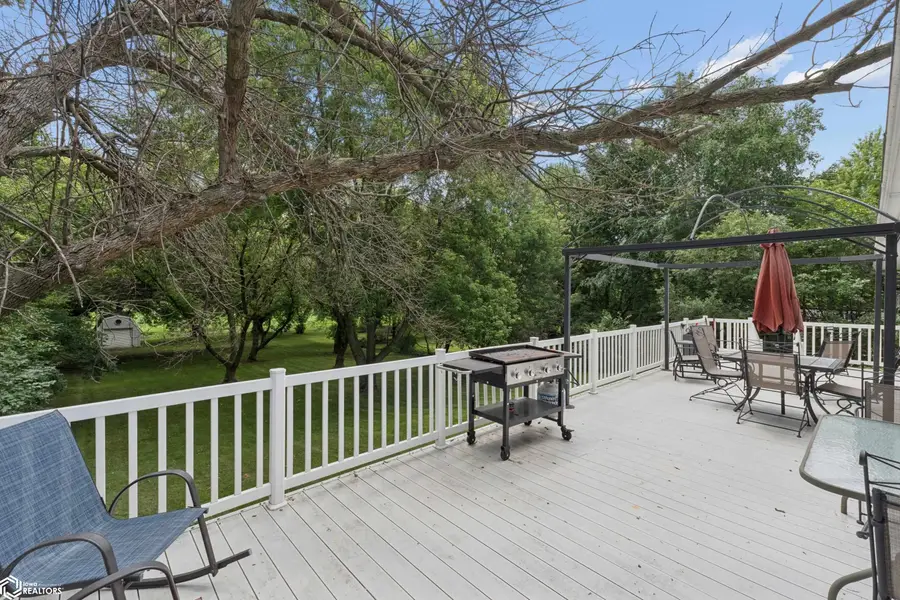 120 N 20th, Clear Lake, IA 50428 - #3