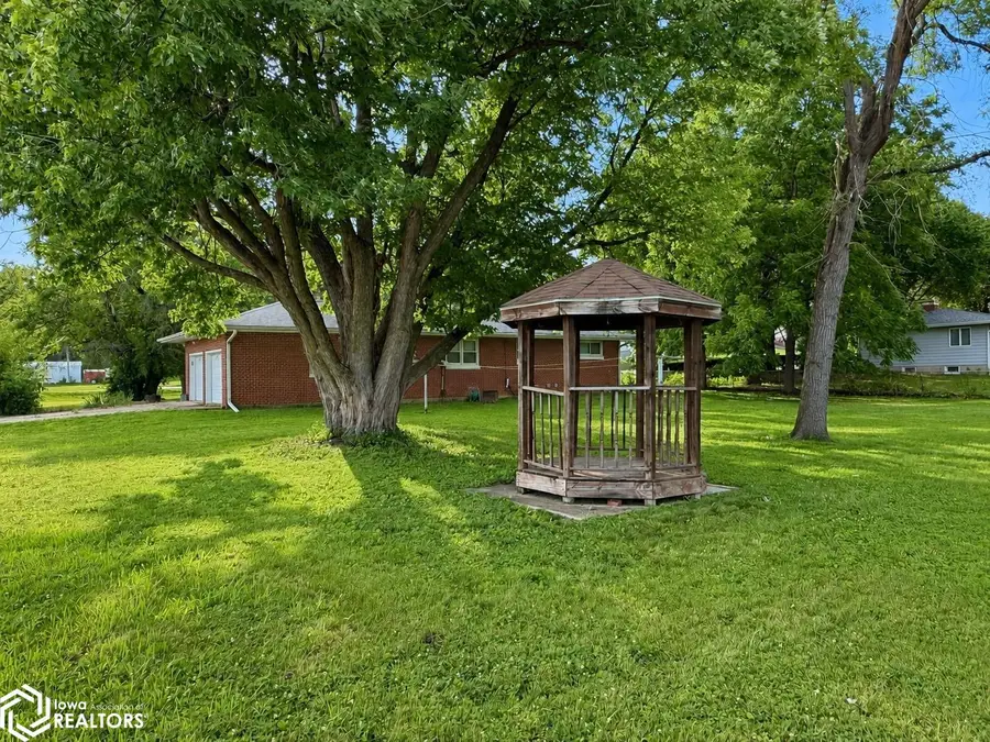 11818 Dmc Highway 99, Burlington, IA 52601 - #3