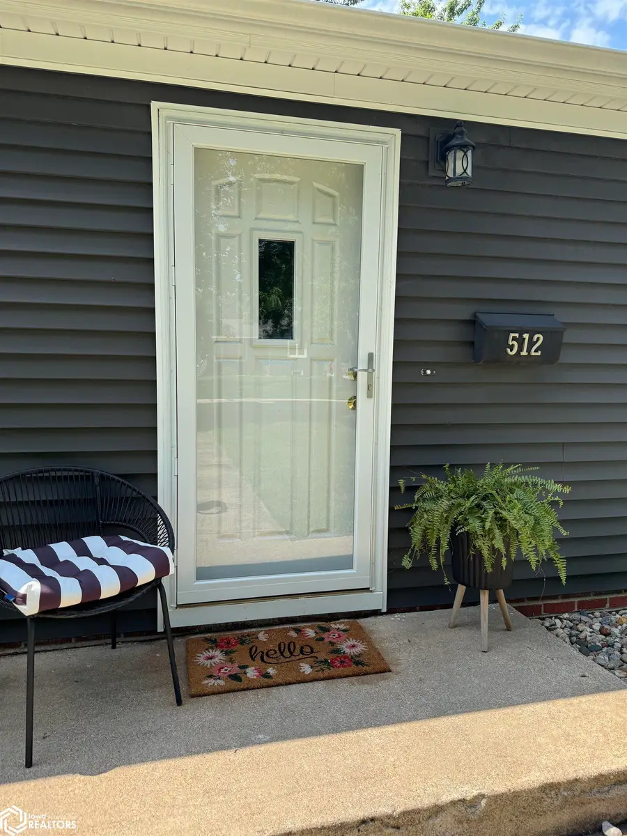 512 3rd Street N, Humboldt, IA 50548 - #3