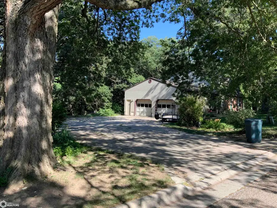 2392 Oak Brook Drive, Denison, IA 51442 - #2