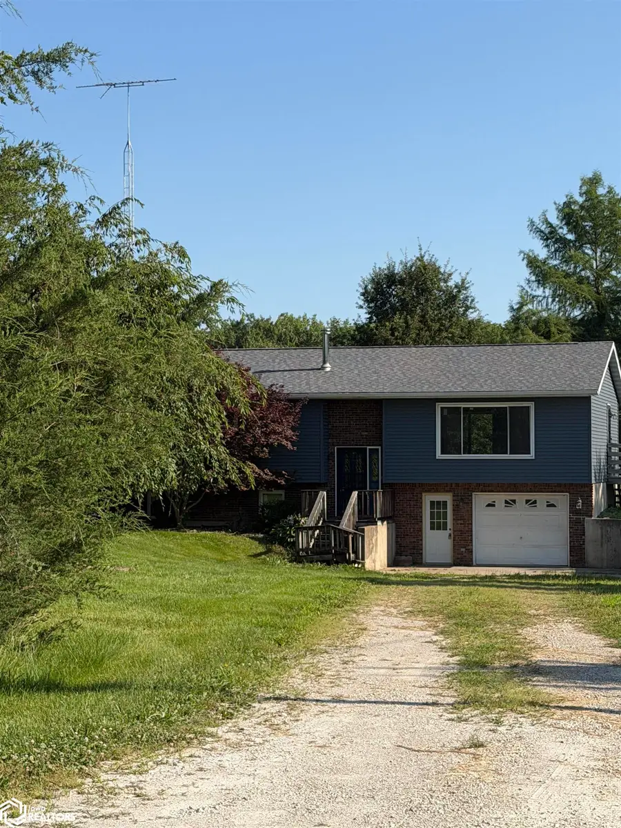 2764 295th Street, Danville, IA 52623 - #2
