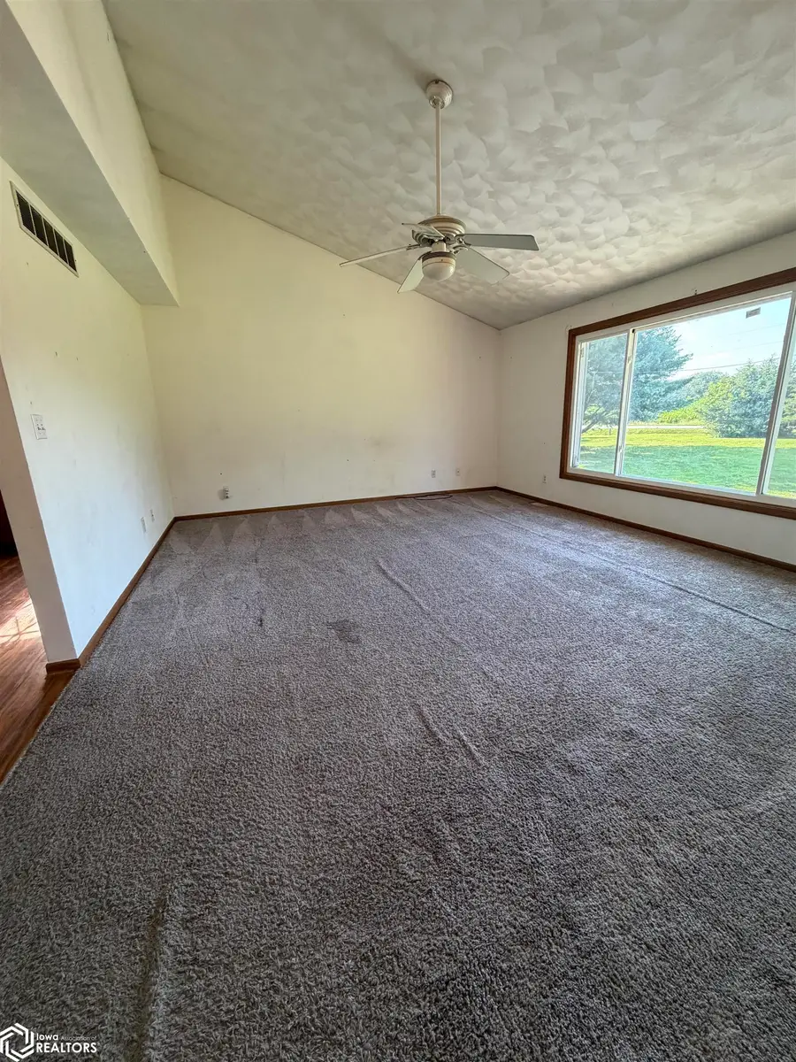 2764 295th Street, Danville, IA 52623 - #3