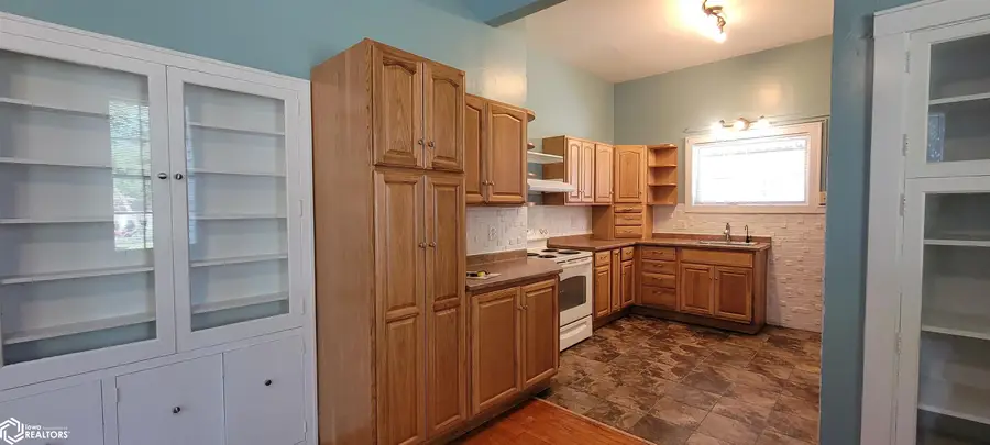 500 E Elm, Algona, IA 50511 - #2