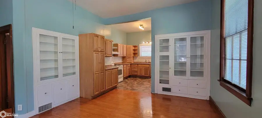 500 E Elm, Algona, IA 50511 - #3
