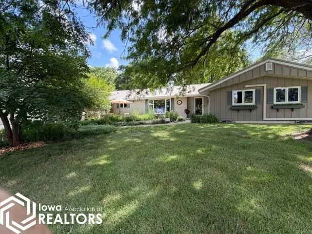 45 Four Winds Drive, Clear Lake, IA 50428 - #1
