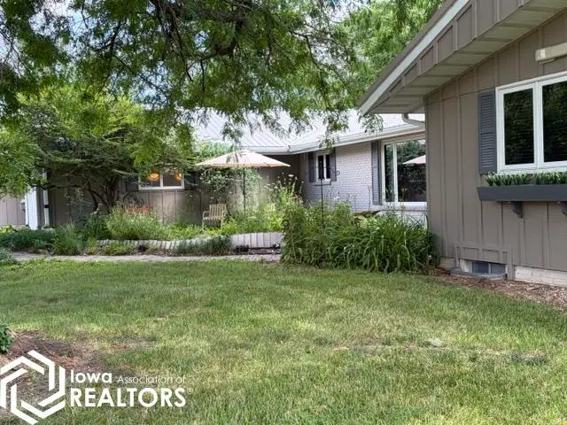 45 Four Winds Drive, Clear Lake, IA 50428 - #2