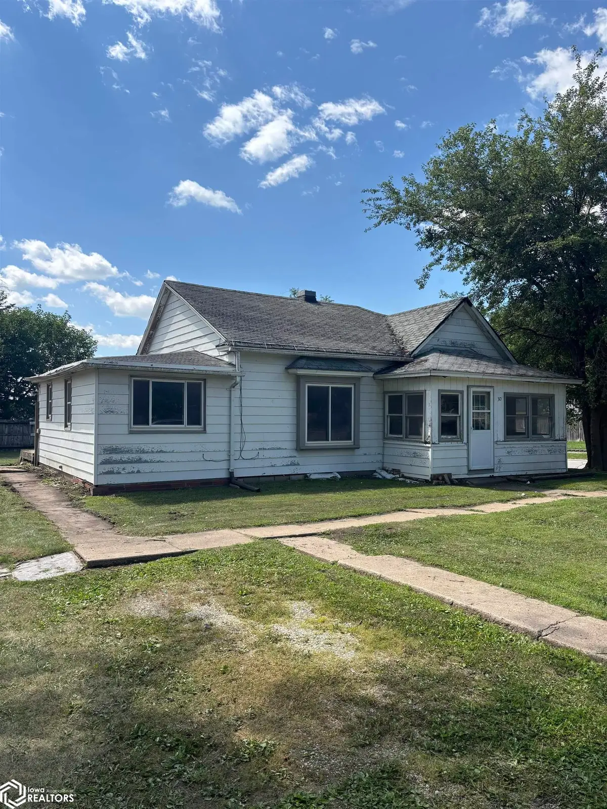 310 N Mulberry Street, Creston, IA 50801 - #1