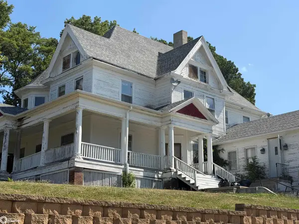 222 S Main Street, Denison, IA 51442