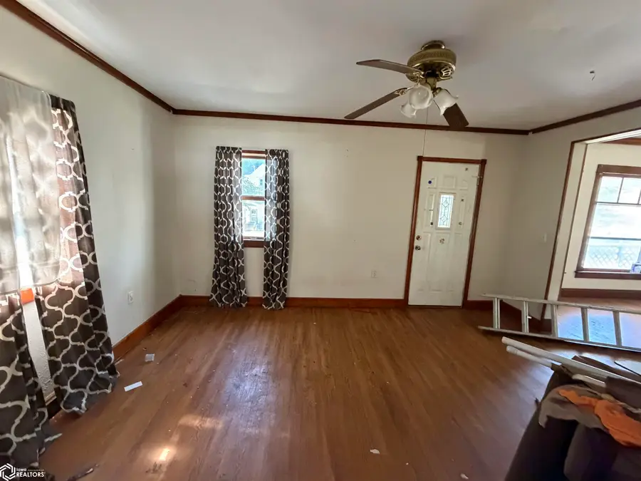 1204 3rd Avenue S, Denison, IA 51442 - #2