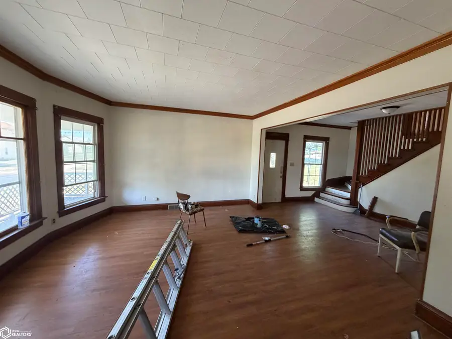 1204 3rd Avenue S, Denison, IA 51442 - #3