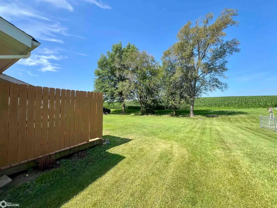 815 S 22nd Street, Clarinda, IA 51632 - #3