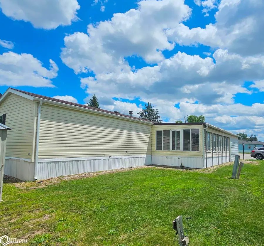 807 Flagship, Creston, IA 50801 - #3