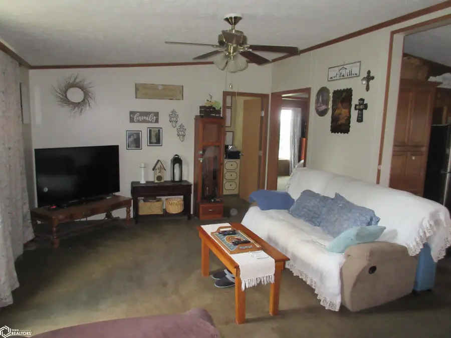 3663 235th Avenue, Keokuk, IA 52632 - #2