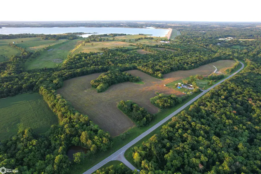 J5t Highway, Mystic, IA 52574 - #3