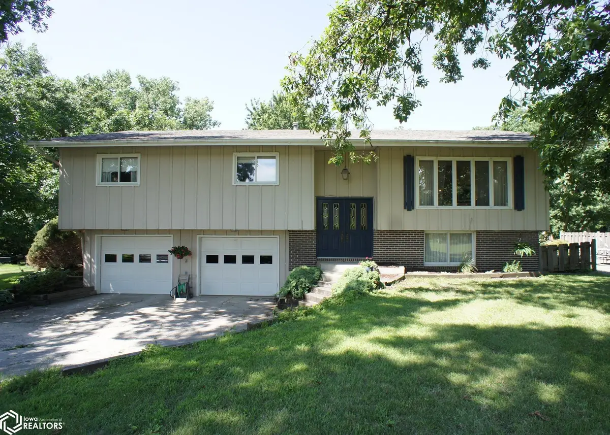 2615 Timberlane Trail, Webster City, IA 50595 - #1