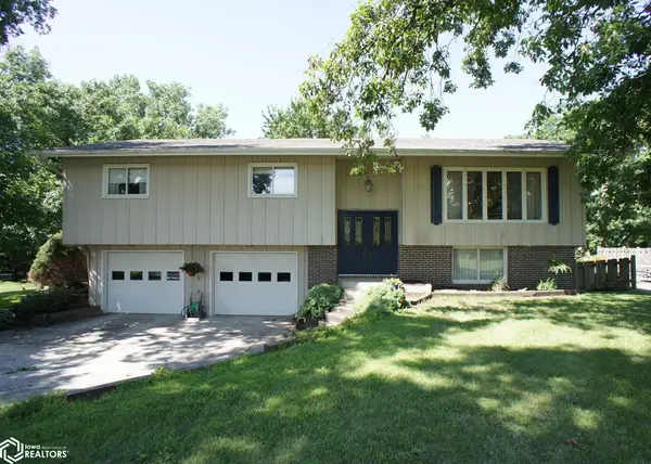 2615 Timberlane Trail, Webster City, IA 50595