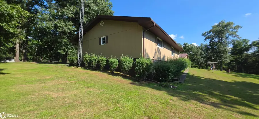 19701 520th Street, Centerville, IA 52544 - #3
