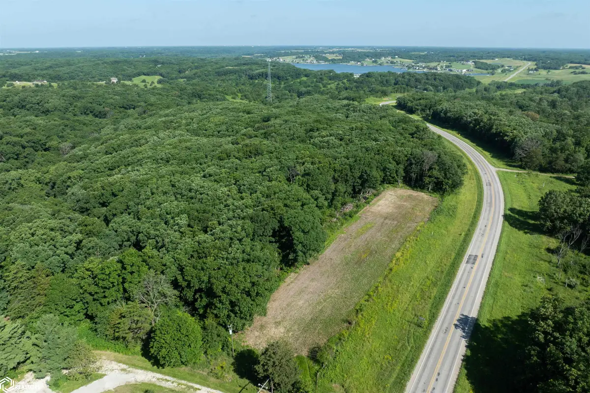 TBD J3t Highway, Unionville, IA 52594 - #1