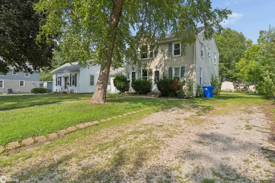 308 S 12th Street, Clear Lake, IA 50428 - #2