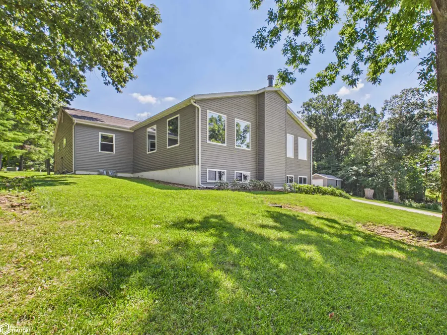 1513 N State Hwy 96, Hamilton, IL 62341 - #2