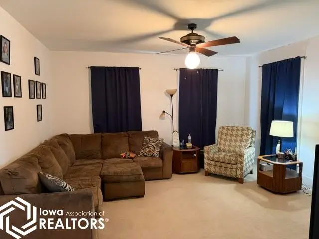 505 Lewis Street, Bedford, IA 50833 - #2