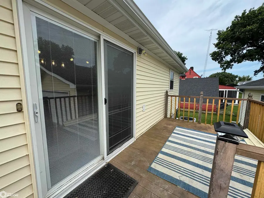 801 W State Street, Centerville, IA 52544 - #2