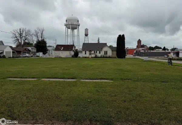 410 S Main Street, Clarion, IA 50525
