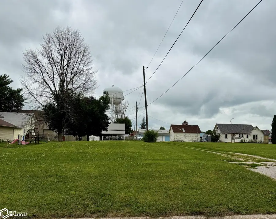 410 S Main Street, Clarion, IA 50525 - #2