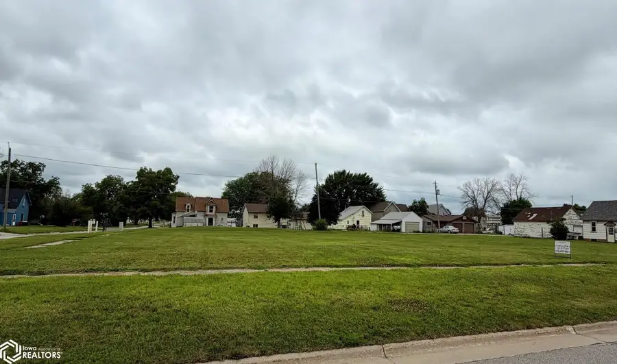 410 S Main Street, Clarion, IA 50525 - #3