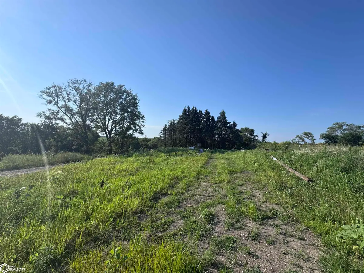2888 Highway 34, Osceola, IA 50213 - #1